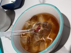 -川人百味·水煮活鱼(赛罕万达店)