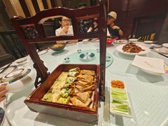-卫鼎轩·曹公馆(鼓楼店)