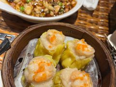 -老广酒楼(樱花店)