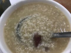 -电白鸭粥店(下沙二坊88号店)
