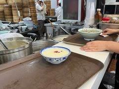 -刘长兴(卫岗店)