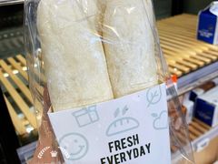 -盒马鲜生(悠方店)