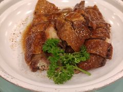 -阿甘酒家(桂青路店)