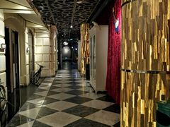 -星聚会KTV(苏州信投大厦店)