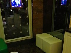 -k+时尚歌城(亿丰时代广场店)