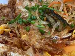 -禄源公·老莞诚饭店