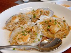 -新长福(星沙店)