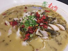 -食悦天美食广场(武汉壹方购物中心店)