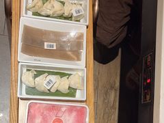 -野妹火锅(布吉店)