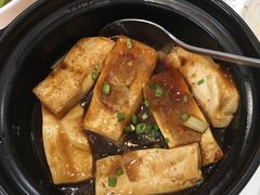 -甜蜜蜜港式茶餐厅(虹梅店)