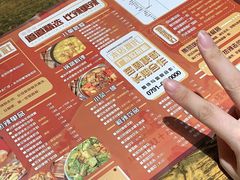 -老闵田螺馆·南昌特色小炒(梦时代店)