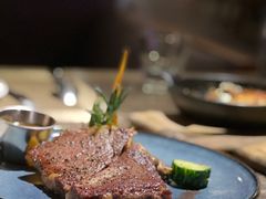 -巴别塔法餐舍(朝阳店)