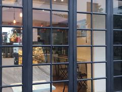 门面-Madeleine玛德琳(永平里店)