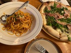 -COMMUNE幻师(五角场店)