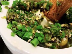 -鉴川·川菜传承(星汇两江店)