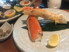 -和彩放题(渔阳店)