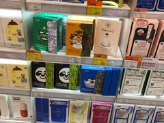 -Olé精品超市(上海虹桥南丰城店)