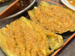 -曹胖子龙虾馆(黄桦路店)