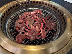 -神户赤童日式烤肉伙伴(东直门店)