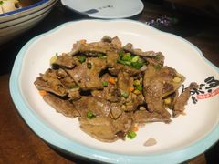 -第一站(涵江塘北店)