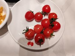 -七欣天香辣蟹火锅(苏州东大街店)