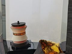 -天龙轩(香港丽思卡尔顿酒店)
