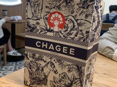 -霸王茶姬(正佳广场店)