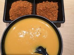 -花味·自助烤肉(雨花客厅店)