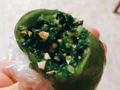 -白玉兰食品(甜云店)