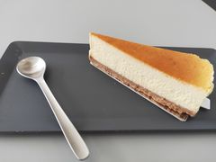 -Seesaw Coffee(上生新所店)