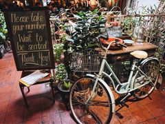 -The Daily Fix Cafe