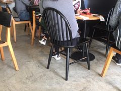 -喜茶(广州荔湾领展广场店)