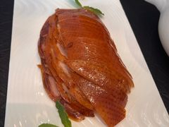 -大董(阜成路店)