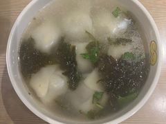 -岩明火勺店(承德路店)