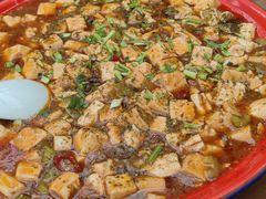 -小街47號江湖菜(四合院店)