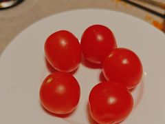 -海底捞火锅(德思勤店)