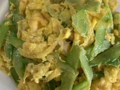 -维园港式茶餐厅(龙岗盛平店)