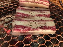 -黑牛の店·和牛烧肉(大悦城店)