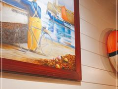 -La Creperie法餐厅(芮欧百货店)