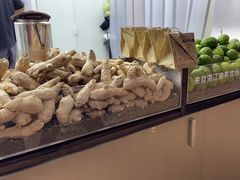 -introlemons(北京西单更新场店)