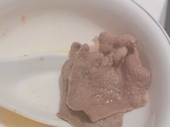 -陈记顺和潮汕牛肉火锅(番禺迎宾大道店)