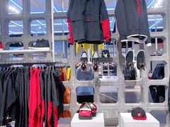 -JORDAN(东方广场店)