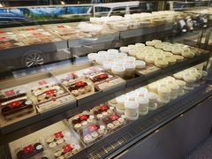 -红花点心局(大观园店)