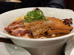 -北京老铺烤鸭(西稍门店)