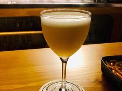 -从启咖啡(五羊邨店)