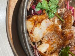 -九毛九西北菜(百信广场店)