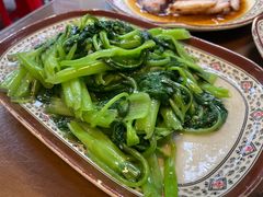 -聂记粤菜馆(鼓西路店)