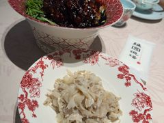 -维园悦谱·海派家常菜(乌鲁木齐南路店)