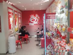 -蜜雪冰城(大智路店)
