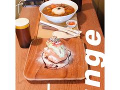 -丰一(武昌店)